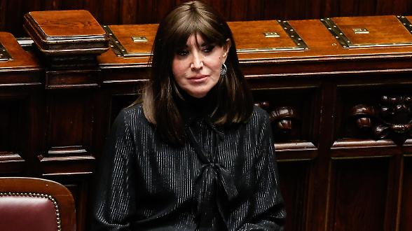 Ricerca, dal Mur 270 milioni per i bandi Prin 2026