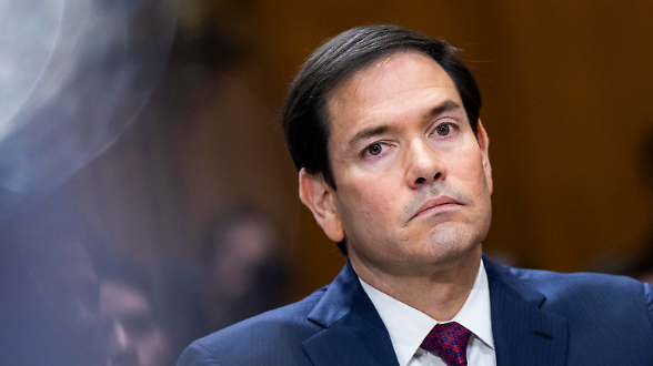 Saltano i colloqui Usa-Iran. Washington ha detto no a un bilaterale in Oman