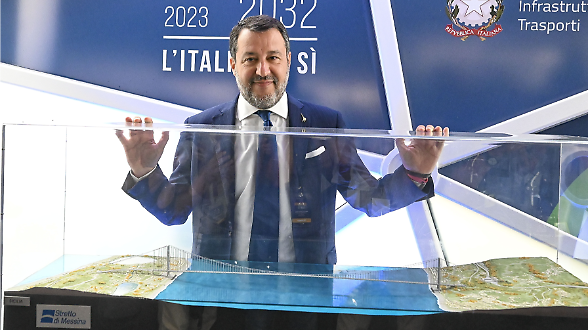 Il nuovo slancio e i continui stop, tra politica e sviluppi futuri