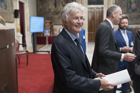 Anima, nel 2025 l&rsquo;utile sale a 267 milioni. Cedola da 0,50 euro