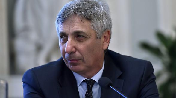 Il sistema mette a rischio le imprese energivore europee. Cafiero: &laquo;Richiamo di scomparire&raquo;