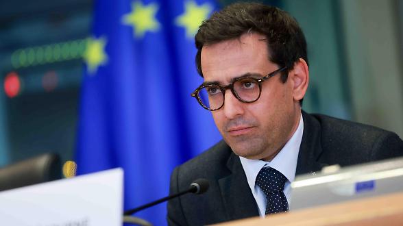 Se la logica Made in EU ostacola la semplificazione