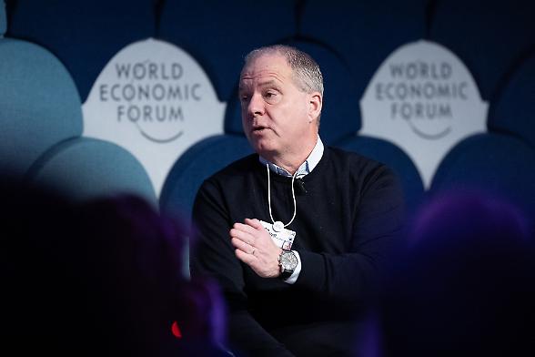 Domanda debole e dazi, per Volvo &egrave; crollo dell&rsquo;utile