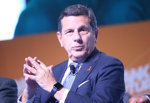 Bper, con Pop Sondrio utile a 2,1 miliardi. &laquo;Obiettivi raggiunti&raquo;