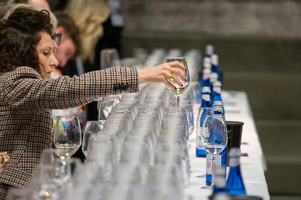A Vinitaly 2026 un nuovo padiglione dedicato agli spirits