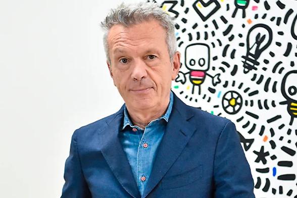 Kasanova: avanti nel risanamento dopo il recesso di Ovs