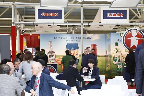 Realco in concordato preventivoIn bilico 1.500 dipendenti