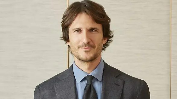 Caruso passa di mano, dall&rsquo;asiatica Lanvin a Mondevo Group