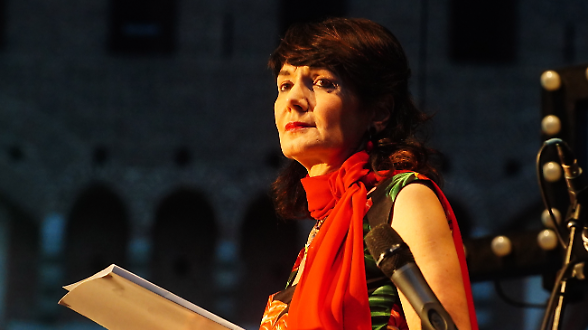 Nave di Teseo, alta qualit&agrave; e marginalit&agrave; ridotta