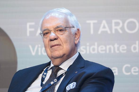 Non una sostituzione del lavoro: con la robotica le fabbriche devono prepararsi alla remotizzazione