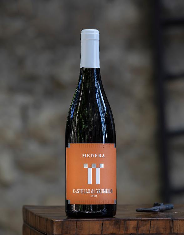 Dall&rsquo;estinzione alla rinascita: la riscoperta della Merera