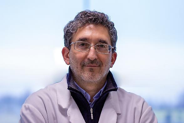 Terregino (IZSVe): &laquo;Tecniche intensive da non demonizzare ma ci vuole pi&ugrave; vigilanza&raquo;