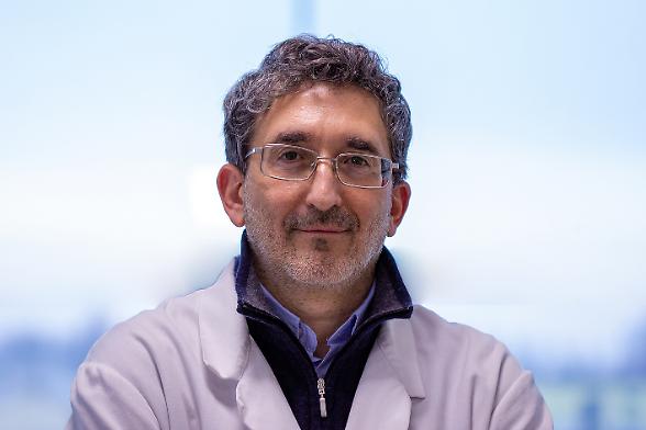 Terregino (IZSVe): &laquo;Tecniche intensive da non demonizzare  ma ci vuole pi&ugrave; vigilanza&raquo;