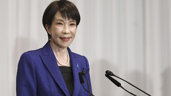 Il trionfo di Sanae Takaichi. Con la nuova maggioranza schiacciante pu&ograve; cambiare economia e Costituzione 