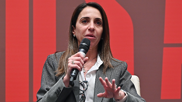 Konecta, raggiunto l'accordo. 180 uscite su base volontaria