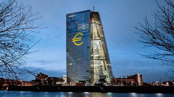 Euro digitale, lo scontro politico ritarda la svolta chiesta dalla Bce
