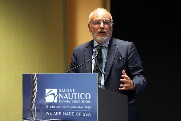 Genova, nuovi voli Aeroitalia per la Sardegna. Lo scalo ligure cresce e cerca un partner forte