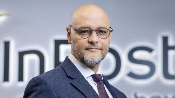 Fedex e Avent all'assalto di InPost, Opa da 7,8 miliardi 