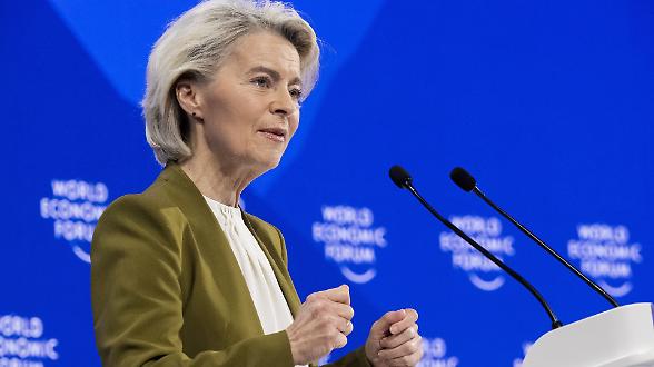 La sfida per la sovranit&agrave; monetaria e l'indipendenza dai circuiti esteri