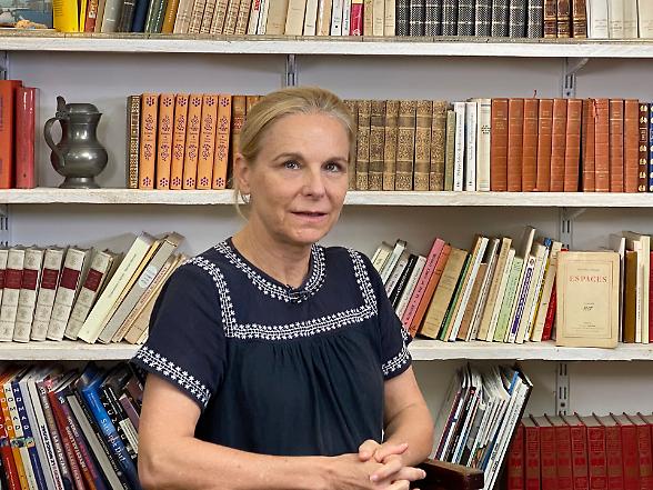 Dopo la rentr&eacute;e, una selezione dei migliori titoli usciti in Francia