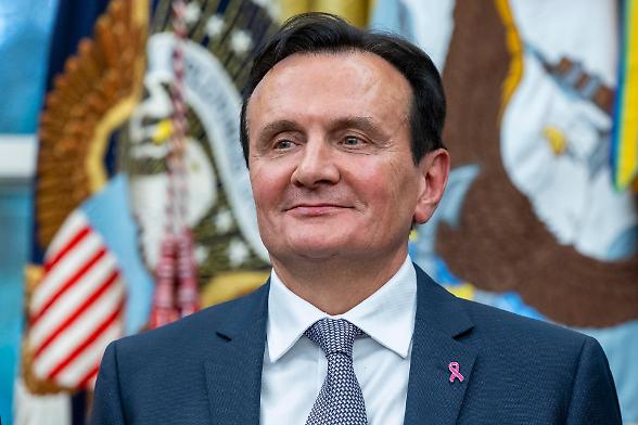 Per AstraZeneca balzo di ricavi e profitti