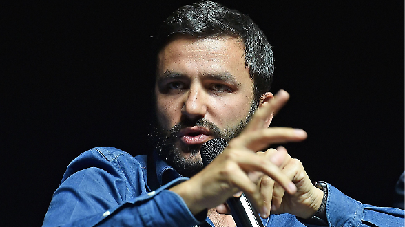 Satispay, undici anni di rosso. &laquo;Per ora l&rsquo;utile non &egrave; l&rsquo;obiettivo&raquo;