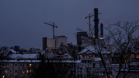 Un boomerang il successo delle rinnovabili. E ora bisogna investire anche nelle batterie