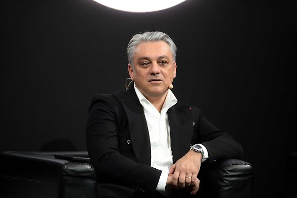 Kering, 2025 pesante: utile dimezzato a 532 milioni. In Borsa +10,9%