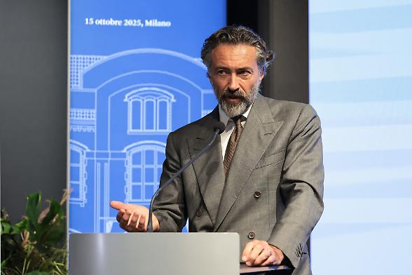 Coima, in sei mesi finanziamenti per oltre un miliardo