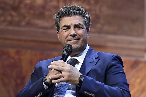 Philip Morris lancia la Sales Academy. 200 nuovi ingressi