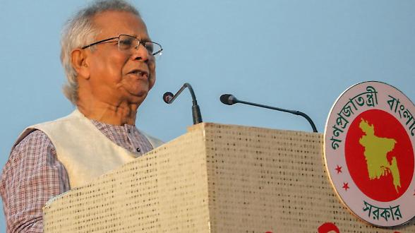 Usa-Bangladesh, siglato l'accordo. Dazi ridotti sul tessile e forniture militari per Dacca 