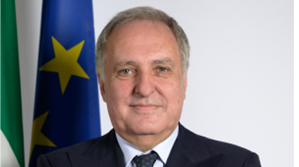 Stefano Di Stefano si dimette dal Consiglio di Monte dei Paschi