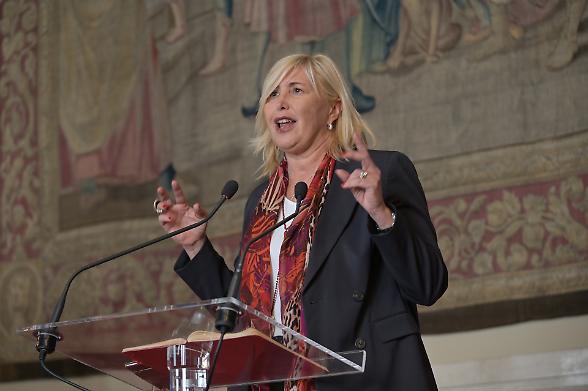 Discipline Stem, ancora troppo alto il gap di genere