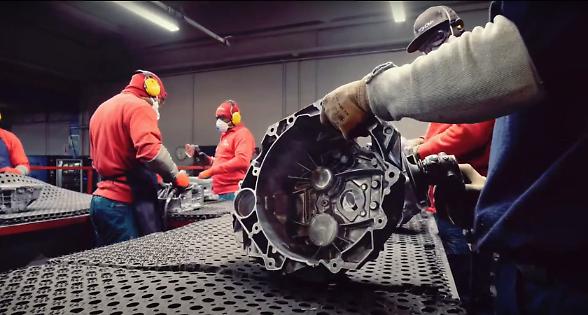 Mercato lavoro, dati sopra le attese. La disoccupazione scende al 4,3%