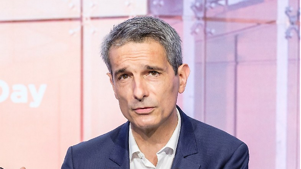 A Casola il gesso vale pi&ugrave; del turismo. Saint-Gobain ritira il ricorso al Tar. L&rsquo;Unesco non fermer&agrave; la cava attiva