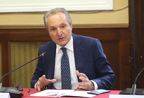 Torino-Lione, approvata la tratta Avigliana-Orbassano. Costo 3 miliardi per un tracciato di 24 km