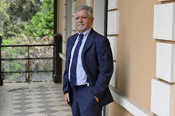 Unidata supera le aspettative: il fatturato sale dell'8% a 109,4 milioni