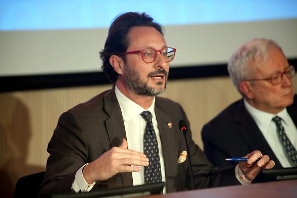 La produttivit&agrave; pu&ograve; crescere fino a 20 volte con l'Ia, ma manca il ritorno economico