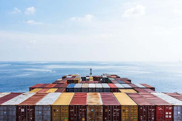 Il Made in Italy resiste (ancora) ai dazi di Trump