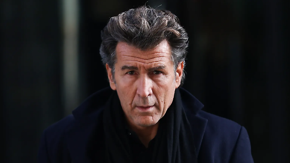 Pignataro stretto tra Ai e bond tossici. L&rsquo;impero Ion sotto attacco dei mercati