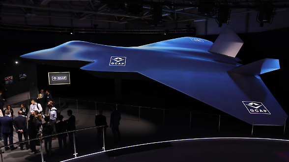 G-Cap, via libera della Camera. Autorizzati 8,7 miliardi