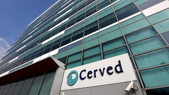 Cerved, debito e tagli sul tavolo. I sindacati pronti allo sciopero