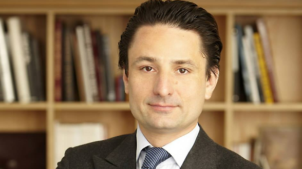 Il lusso cala, Hermes cresce. Ma la Francia si prende 330 milioni