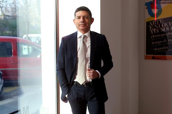 Gefran, nel 2025 crescono volumi e ricavi. Ma i costi operativi incidono sui margini (-3%)