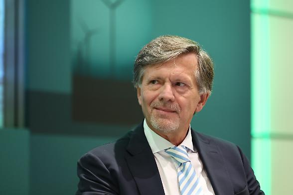 Ascopiave rilancia sul gas e guarda a rinnovabili e idrogeno