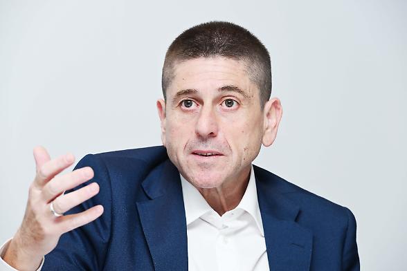 Svas Biosana cresce con l'M&A e rafforza il presidio medicale