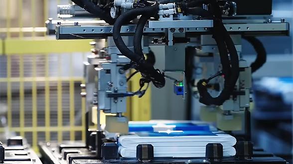 Appalti, le nuove linee guida Ue sul buy european