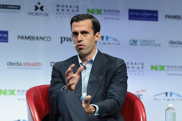 BasicNet accelera nel 2025 dopo le acquisizioni. Fatturato a +1,6%