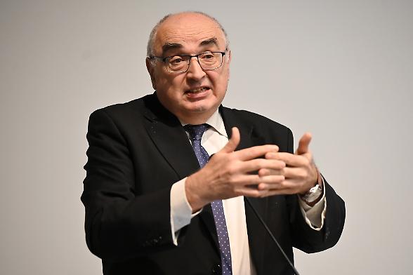 Pensioni sempre pi&ugrave; povere per i figli dei boomer