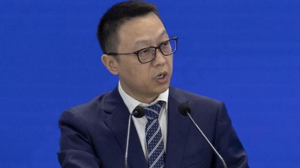 Il Pentagono inserisce Alibaba e Byd nella "Blacklist" militare